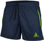 HVJOL92230-JOOLA-SHORTS-SPRINT_2.jpg