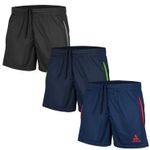HVJOL92230-JOOLA-SHORTS-SPRINT_3.jpg