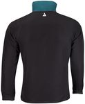 HVJOL96502-JOOLA-JACKET-ACE.jpg