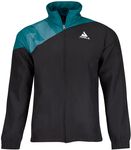 HVJOL96502-JOOLA-JACKET-ACE_1.jpg