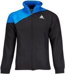 HVJOL96502-JOOLA-JACKET-ACE_2.jpg