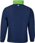 HVJOL96502-JOOLA-JACKET-ACE_3.jpg