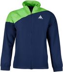 HVJOL96502-JOOLA-JACKET-ACE_4.jpg