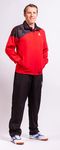 HVJOL96502-JOOLA-JACKET-ACE_5.jpg