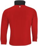 HVJOL96502-JOOLA-JACKET-ACE_6.jpg