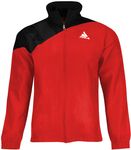 HVJOL96502-JOOLA-JACKET-ACE_7.jpg
