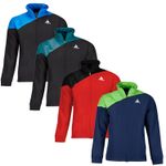 HVJOL96502-JOOLA-JACKET-ACE_8.jpg