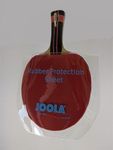 HVJOL83065-JOOLA-Belagschutzfolie.jpg
