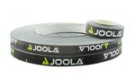 HVJOL83112-JOOLA-Kantenband-Neues-Logo.jpg