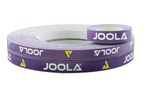 HVJOL83112-JOOLA-Kantenband-Neues-Logo_1.jpg