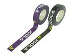 HVJOL83112-JOOLA-Kantenband-Neues-Logo_2.jpg