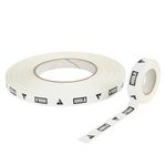 HVJOL83112-JOOLA-Kantenband_1.jpg