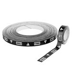 HVJOL83112-JOOLA-Kantenband_3.jpg