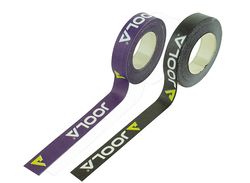 HVJOL83112-JOOLA-Kantenband-Neues-Logo_2.jpg HVJOL83112-JOOLA-Kantenband-Neues-Logo_2.jpg