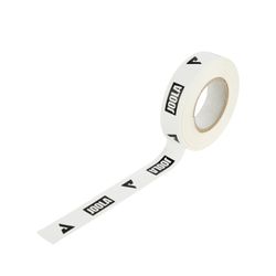 HVJOL83112-JOOLA-Kantenband.jpg HVJOL83112-JOOLA-Kantenband.jpg