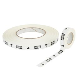 HVJOL83112-JOOLA-Kantenband_1.jpg HVJOL83112-JOOLA-Kantenband_1.jpg