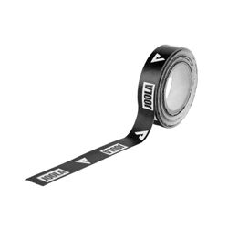HVJOL83112-JOOLA-Kantenband_2.jpg HVJOL83112-JOOLA-Kantenband_2.jpg