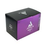 HVJOL44215-JOOLA-MAGIC-ABS-40--72er-Orange.jpg