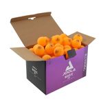 HVJOL44215-JOOLA-MAGIC-ABS-40--72er-Orange_1.jpg