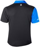 HVJOL96000-JOOLA-Trikot-ACE_1.jpg