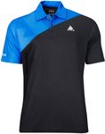 HVJOL96000-JOOLA-Trikot-ACE_2.jpg