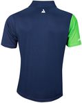 HVJOL96000-JOOLA-Trikot-ACE_3.jpg