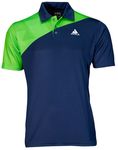 HVJOL96000-JOOLA-Trikot-ACE_4.jpg