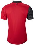 HVJOL96000-JOOLA-Trikot-ACE_5.jpg