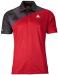 HVJOL96000-JOOLA-Trikot-ACE_6.jpg