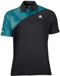 HVJOL96000-JOOLA-Trikot-ACE_8.jpg