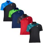 HVJOL96000-JOOLA-Trikot-ACE_9.jpg