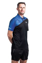 HVJOL96000-JOOLA-Trikot-ACE.jpg HVJOL96000-JOOLA-Trikot-ACE.jpg