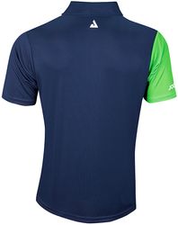 HVJOL96000-JOOLA-Trikot-ACE_3.jpg HVJOL96000-JOOLA-Trikot-ACE_3.jpg