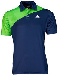 HVJOL96000-JOOLA-Trikot-ACE_4.jpg HVJOL96000-JOOLA-Trikot-ACE_4.jpg