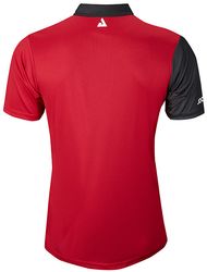 HVJOL96000-JOOLA-Trikot-ACE_5.jpg HVJOL96000-JOOLA-Trikot-ACE_5.jpg