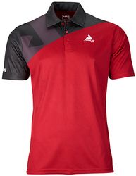 HVJOL96000-JOOLA-Trikot-ACE_6.jpg HVJOL96000-JOOLA-Trikot-ACE_6.jpg