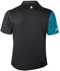 HVJOL96000-JOOLA-Trikot-ACE_7.jpg HVJOL96000-JOOLA-Trikot-ACE_7.jpg
