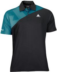 HVJOL96000-JOOLA-Trikot-ACE_8.jpg HVJOL96000-JOOLA-Trikot-ACE_8.jpg