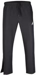 HVJOL96514-JOOLA-PANT-ACE_1.jpg