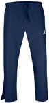 HVJOL96514-JOOLA-PANT-ACE_2.jpg