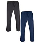HVJOL96514-JOOLA-PANT-ACE_3.jpg