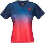 HVJOL96275-JOOLA-Lady-Trikot-TRINITY.jpg