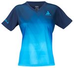 HVJOL96275-JOOLA-Lady-Trikot-TRINITY_1.jpg