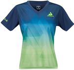 HVJOL96275-JOOLA-Lady-Trikot-TRINITY_2.jpg
