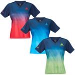 HVJOL96275-JOOLA-Lady-Trikot-TRINITY_3.jpg