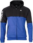 HVJOL97182-JOOLA-Hoody-PERFORMANCE-JOOLA-Hoody-PERFORMANCE-------JOOLA-Hoody-PERFORMANCE.jpg