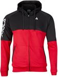 HVJOL97182-JOOLA-Hoody-PERFORMANCE-JOOLA-Hoody-PERFORMANCE-------JOOLA-Hoody-PERFORMANCE_1.jpg