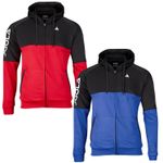HVJOL97182-JOOLA-Hoody-PERFORMANCE-JOOLA-Hoody-PERFORMANCE-------JOOLA-Hoody-PERFORMANCE_2.jpg