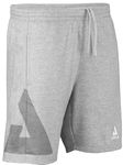 HVJOL92300-JOOLA-SHORTS-CHILAX.jpg