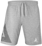 HVJOL92300-JOOLA-SHORTS-CHILAX_1.jpg